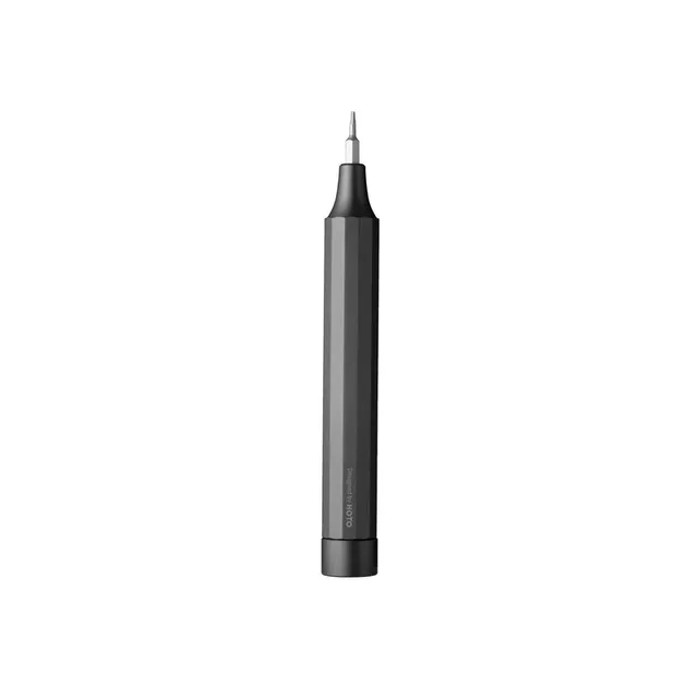 Precision Screwdriver Pen by HOTO