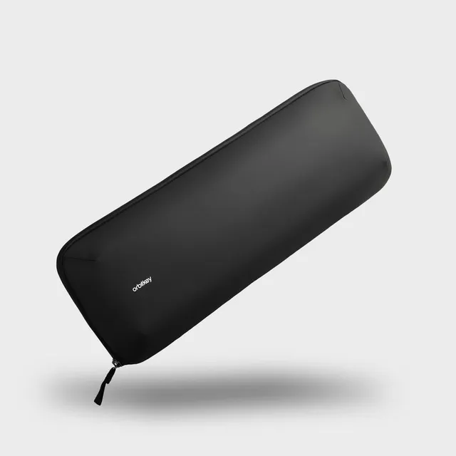 Essentials Keyboard Pouch by Orbitkey