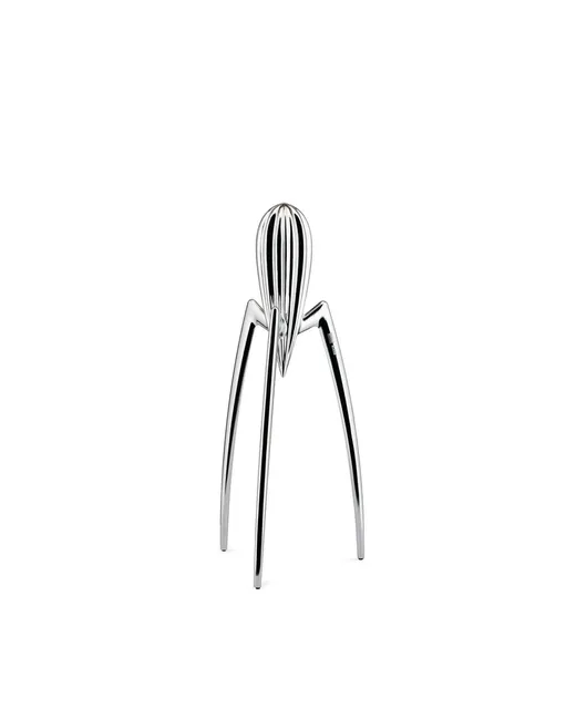 Juicy Salif Citrus Squeezer by Alessi