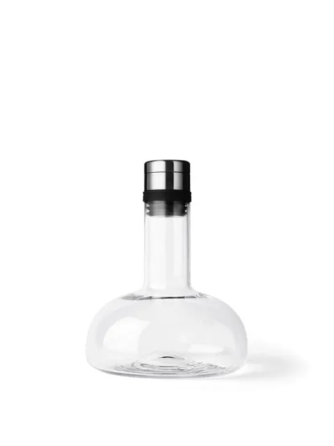 Wine Breather Carafe Original by Audo Copenhagen
