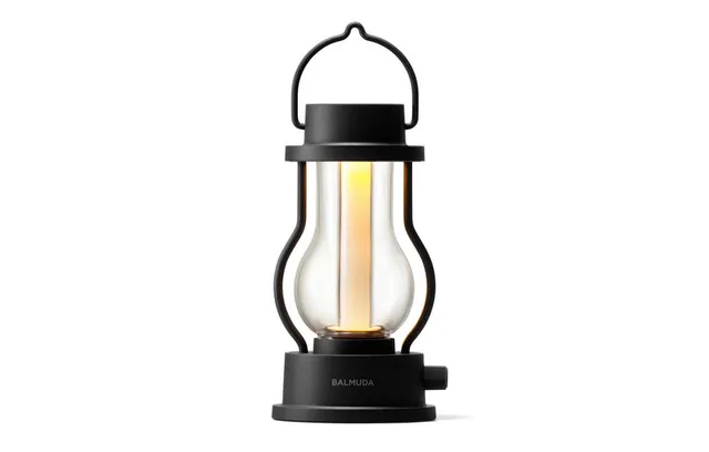 BALMUDA The Lantern by BALMUDA