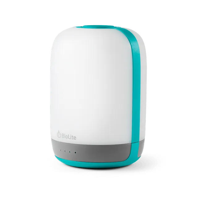 AlpenGlow 500 Lantern by BioLite