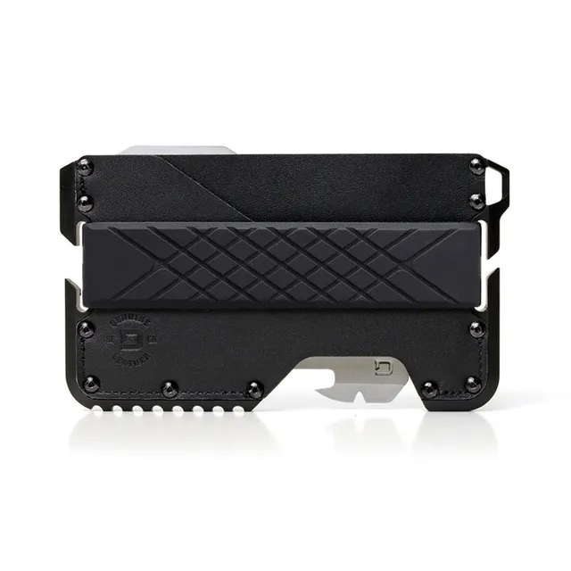 T01 Tactical Wallet by Dango