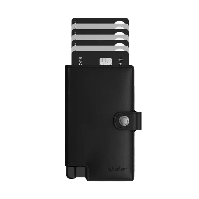 Ekster Wallet Pro by Ekster
