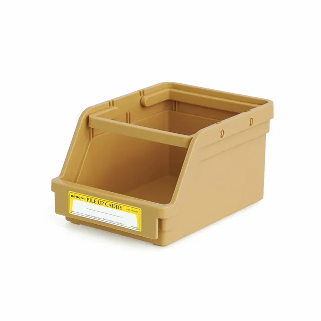 Penco Pile-up Caddy by Hightide