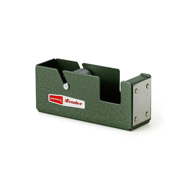 Penco Small Tape Dispenser by Hightide