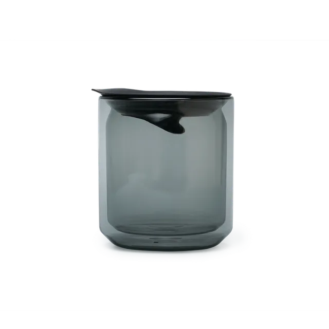 Space Jar by HMM
