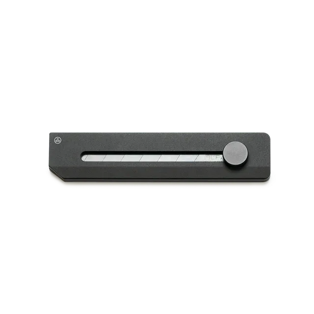 HMM Utility Knife by HMM