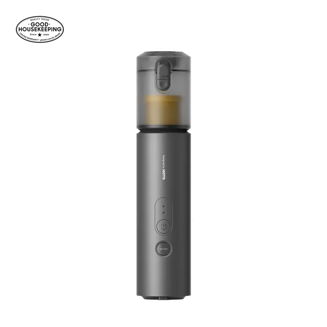 AutoCare Air Duster & Vacuum by HOTO