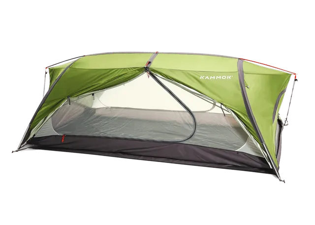 Sunda 2.0 Hammock Tent by Kammok