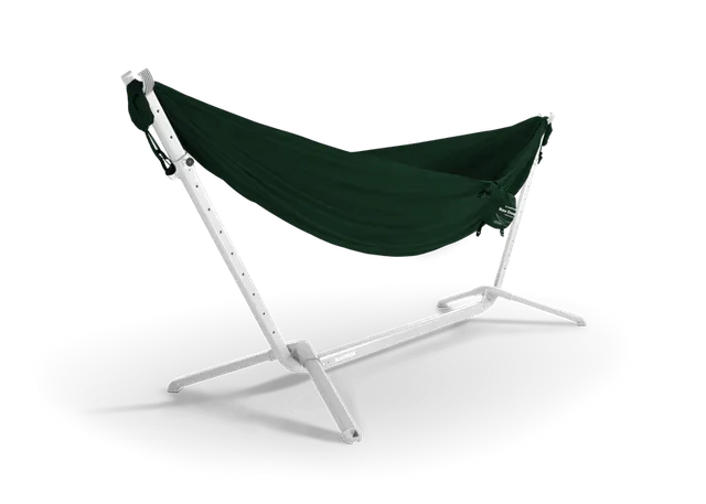 Swiftlet Hammock Stand by Kammok