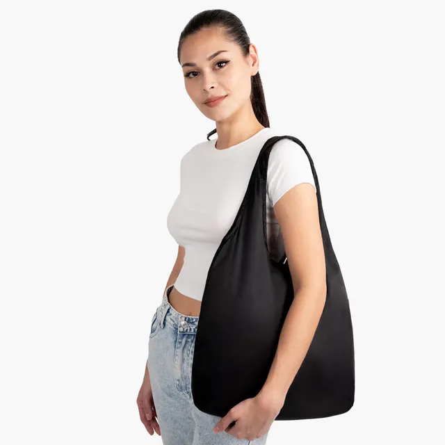 Nanobag Standard by Nanobag