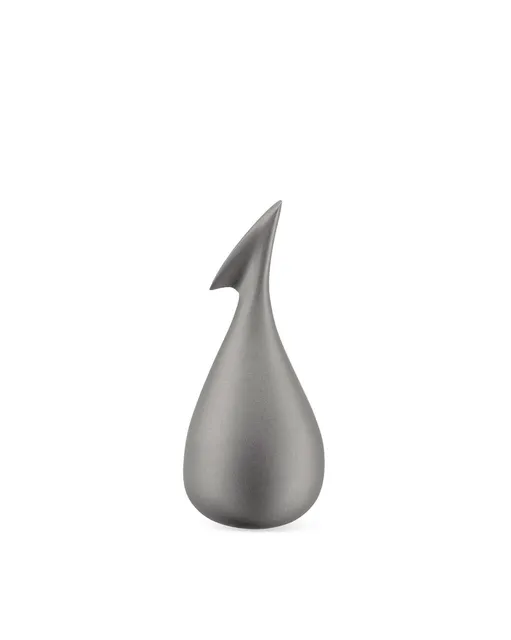 Apostrophe Orange Peeler by Alessi