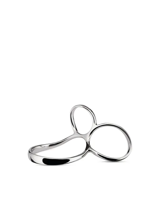 Voile Spaghetti Measure by Alessi