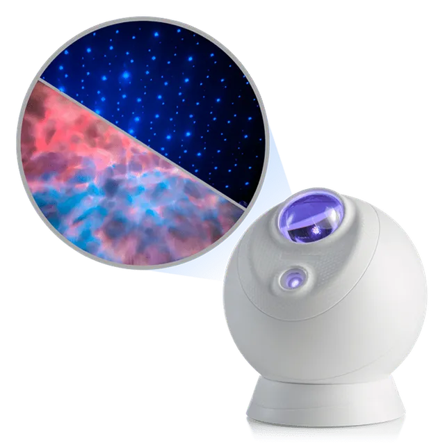 Sky Lite Evolve by BlissLights