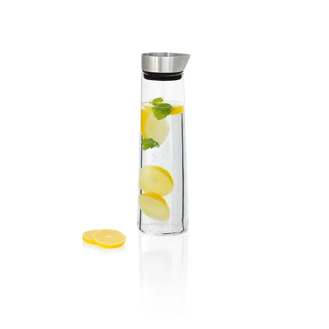 ACQUA Water Carafe by blomus