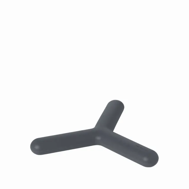 FLIP Silicone Trivet by blomus