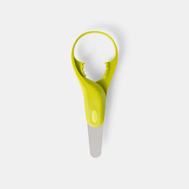 Avoquado Avocado Tool by Chef’n