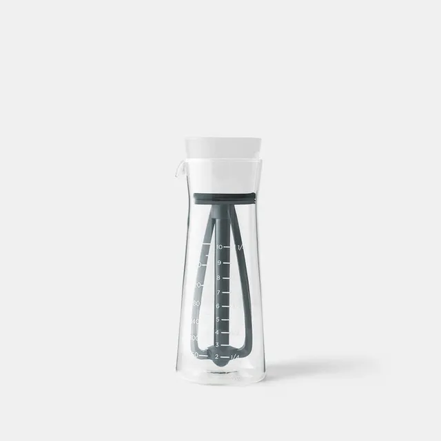 Emulstir Salad Dressing Mixer by Chef’n