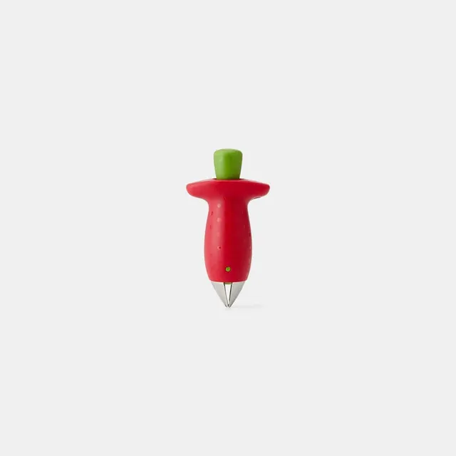 StemGem Strawberry Huller by Chef’n