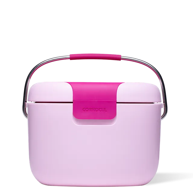 Chillpod Cooler by Corkcicle