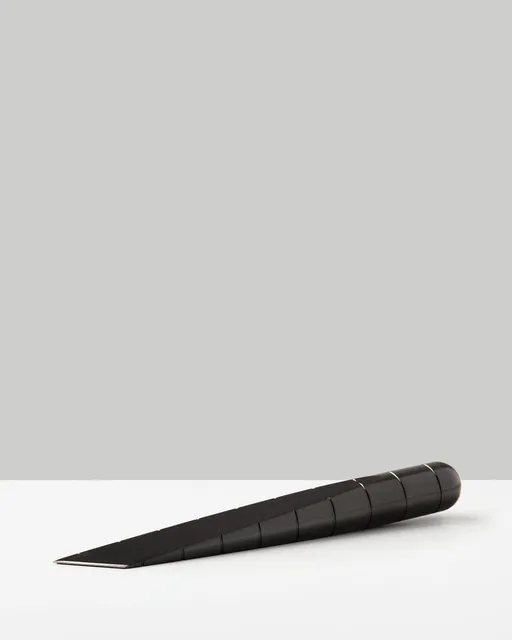 Desk Knife by Craighill