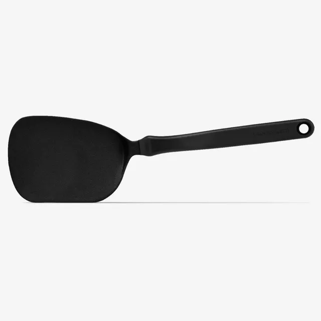 Chopula Flexible Spatula by Dreamfarm