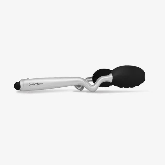 Clongs Locking Tongs by Dreamfarm
