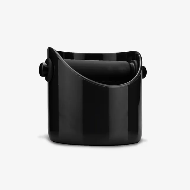 Grindenstein Coffee Knock Box by Dreamfarm