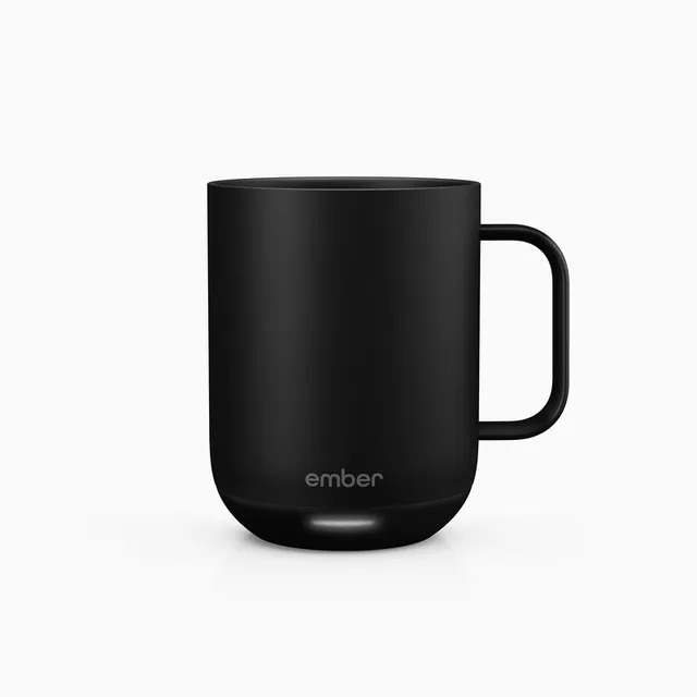 Ember Mug 2, 10oz by Ember