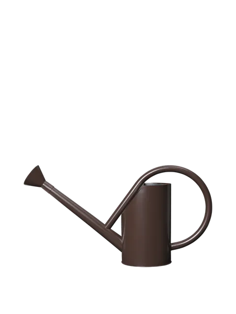 Antila Watering Can by Ferm Living