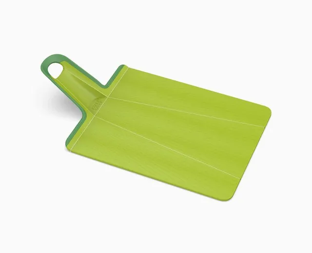 Chop2Pot Plus Folding Board by Joseph Joseph