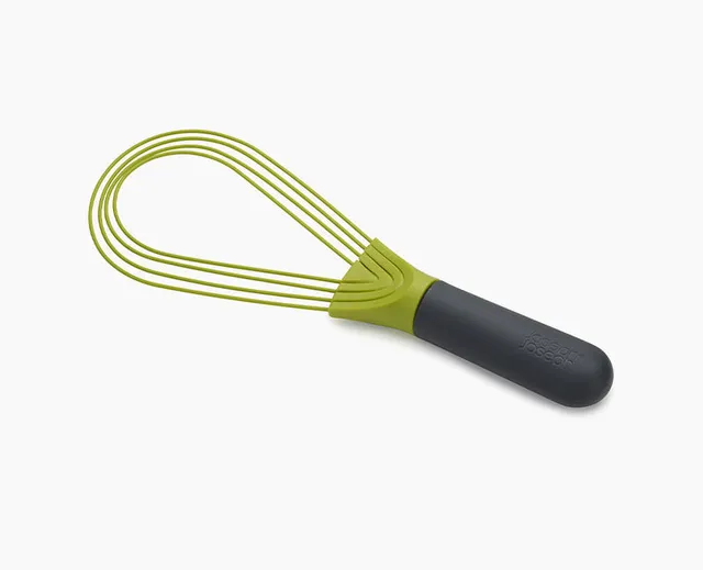 Twist Two-in-One Whisk by Joseph Joseph