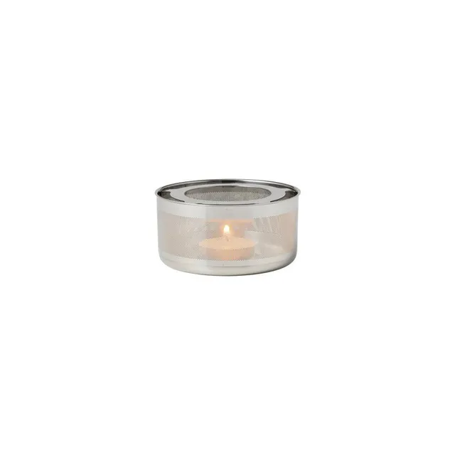 UNITEA Tea Warmer by KINTO