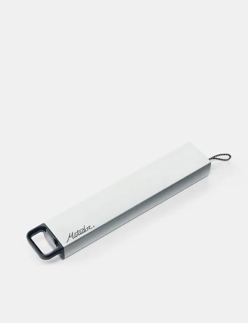 Waterproof Pill Canister by Matador
