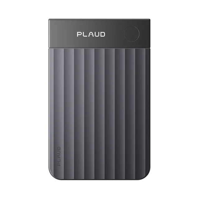 Plaud Note Pro by Plaud
