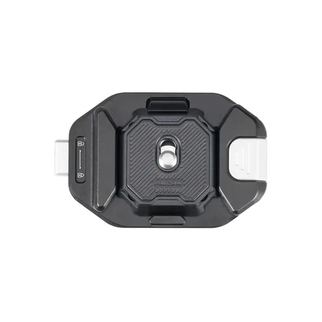 Falcam F38 Backpack Clip Kit by Ulanzi