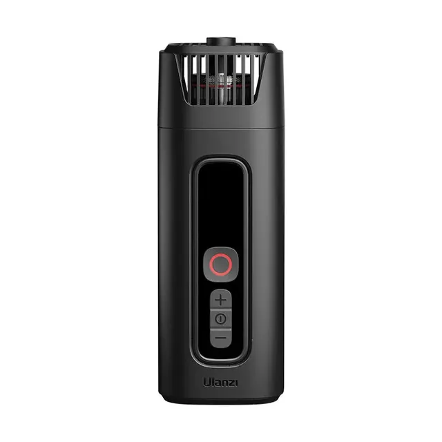 FM01 FILMOG Ace Fog Machine by Ulanzi