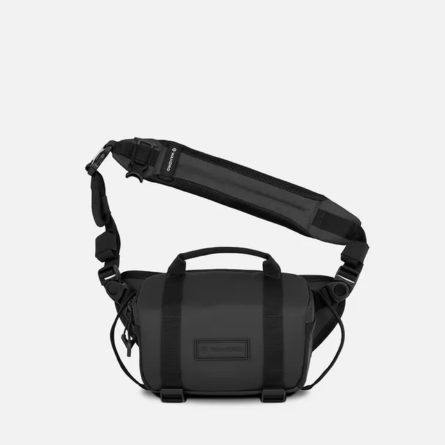 ROGUE 4L Camera Sling by WANDRD