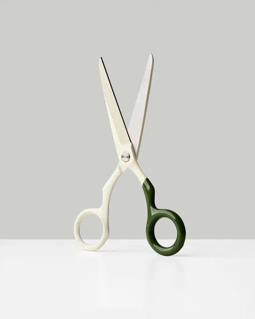 Spectra Scissors by Craighill