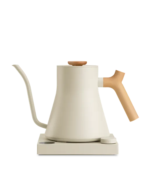 Stagg EKG Pro Kettle by Fellow